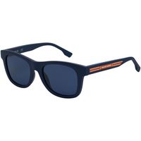 lacoste gafas de sol l3643srg para nino