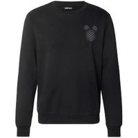 antony morato jersey mmfl01029 fa150168 para hombre