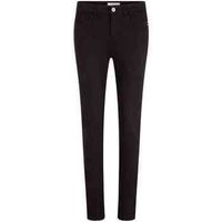 morgan jeans 077-51349369258323 para mujer