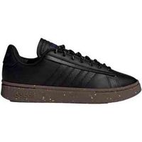adidas zapatillas 48652860129619 para hombre