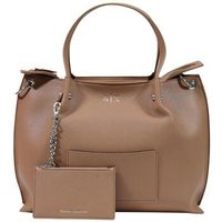 armani exchange bolso xw001211 af15625 para mujer