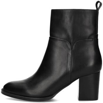 Poelman Botines - para mujer