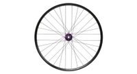 hope fortus 30w sc pro 5 27 5     boost 12x148 mm   6 agujeros   morado