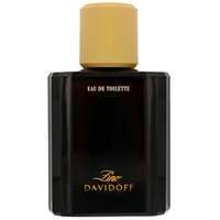 davidoff zino eau de toilette spray 125ml