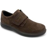enval botas - para hombre