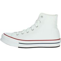converse deportivas moda 272856c para mujer