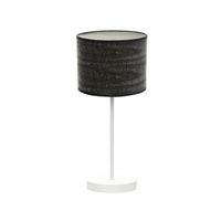 lampara de mesa jerte