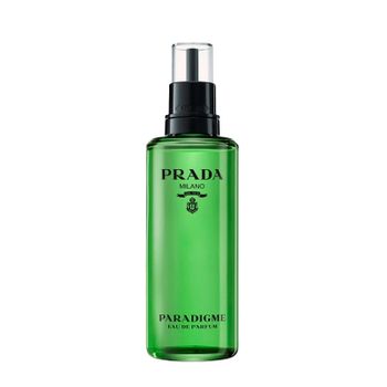 Prada Eau de Parfum Perfumes Hombre