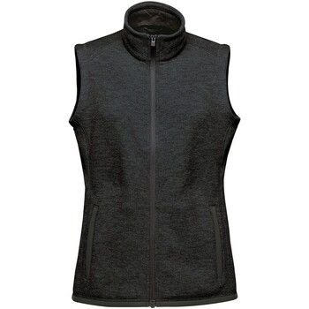 Stormtech Chaqueta Avalanche para mujer