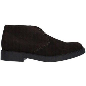 Dasthon-Veni Botines EC00850861MM895O1519 para hombre