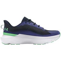 under armour zapatillas de running ua infinite pro para hombre