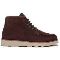timberland botines tb0a6cepeiv para hombre