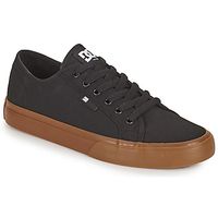 dc shoes zapatillas manual para hombre