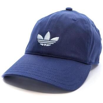 adidas Gorra Baseball para hombre