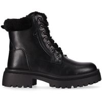 chika 10 botines trumpet 01 para mujer
