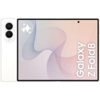 samsung galaxy z fold8 5g 16gb 1tb 76 blanco