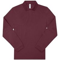 bc polo my para hombre