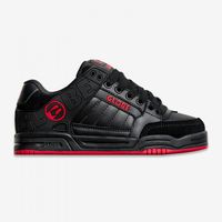 globe zapatillas skate tilt-kids para nina