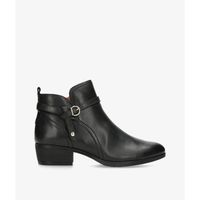 pikolinos botines w1u-8901 para mujer