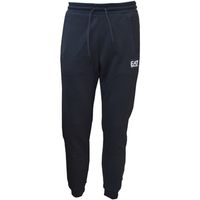 emporio armani ea7 pantalon chandal 3dpp62-pj07z para hombre