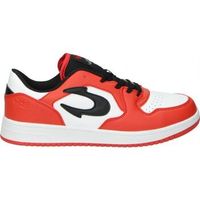 jsmith deportivas moda 99385 para nino