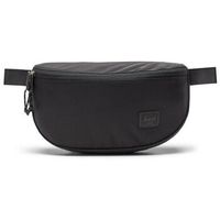 herschel bolso heritage para mujer