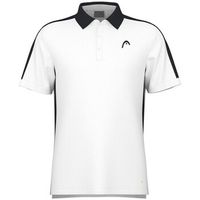 head polo slice 2024 para hombre