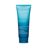 hydra-essentiel ha masque-creme 75ml