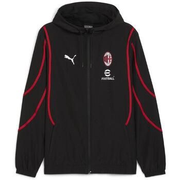 Puma Chaqueta deporte AC Milan 24/25 para hombre