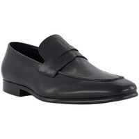 dune london mocasines gt15541 para hombre