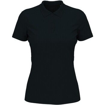 Stedman Tops y Camisetas Lux para mujer