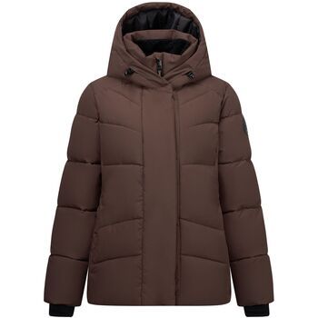 Dare 2b Chaqueta Lustre para mujer