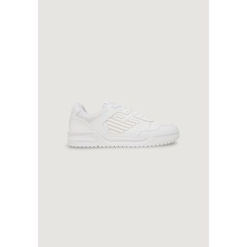 Emporio Armani EA7 Deportivas Moda UNISEX 7X000865 AF23197 para hombre