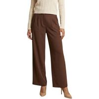 only pantalon fluido onldove life hw wide cc tlr 15363801 para mujer