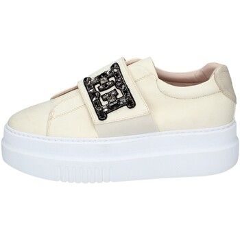 Stokton Zapatillas ey962 para mujer