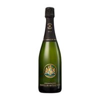 barons de rothschild brut champagne gran reserva 75 cl 12 vol