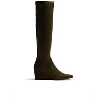mtng botas kala para mujer