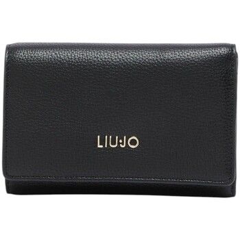 Liu Jo Cartera q-roa-41678 para mujer