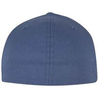 flexfit gorra 2xl pc4802 para hombre