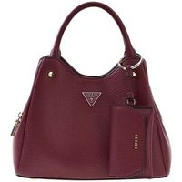 guess bolso - para mujer