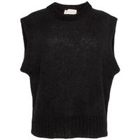 chiara bertani jersey 7653-01 para mujer