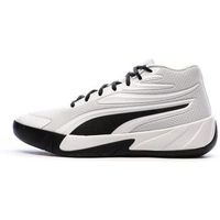 puma zapatillas de baloncesto court pro para hombre