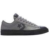converse zapatillas baskets star player 76 cuir para hombre
