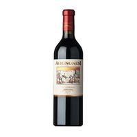 avignonesi vino tinto desiderio toscana 75 cl 145 vol