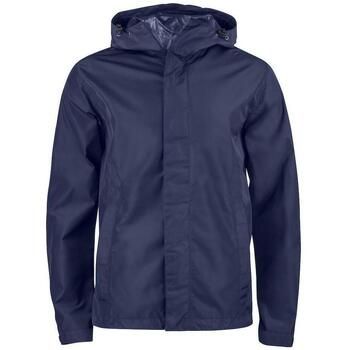 C-Clique Cortaviento CQ020936 para mujer