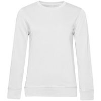 bc jersey ww32b para mujer