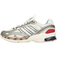 adidas zapatillas kk2924 para mujer