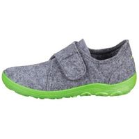 superfit pantuflas happy para nina