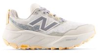 new balance mujer - beige