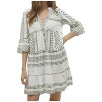 vero moda vestido dicthe para mujer